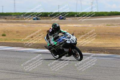 media/Apr-26-2025-Lets Ride (Sat) [[4954f83cdc]]/Group B/Sunrise/
